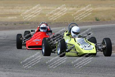 media/May-18-2024-VARA (Sat) [[7165abb527]]/Group 3/Race/